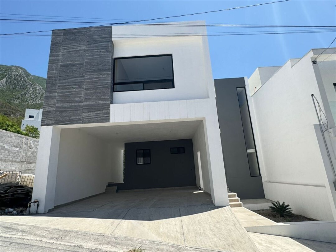 2 de 22