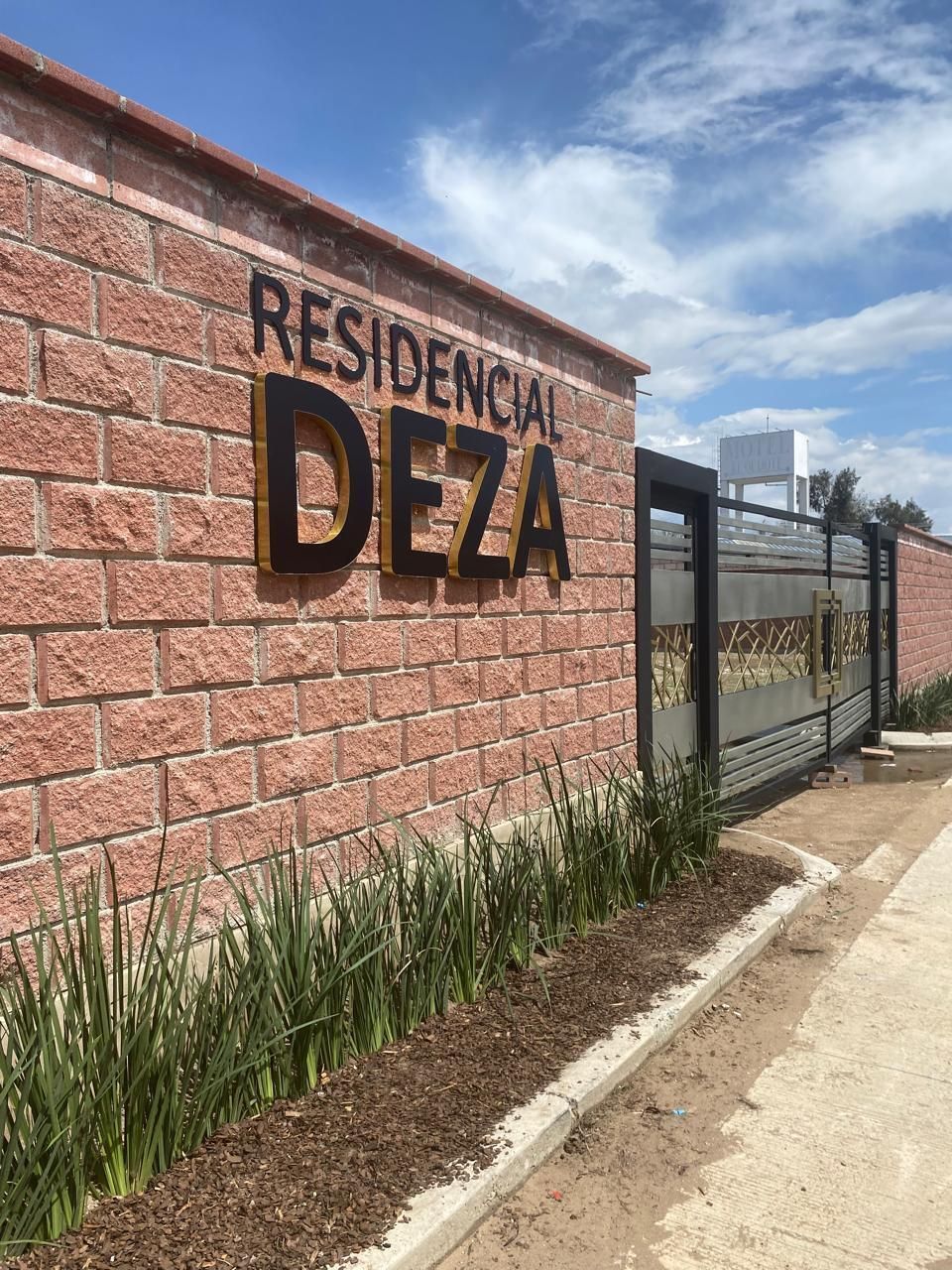 1 de 12
