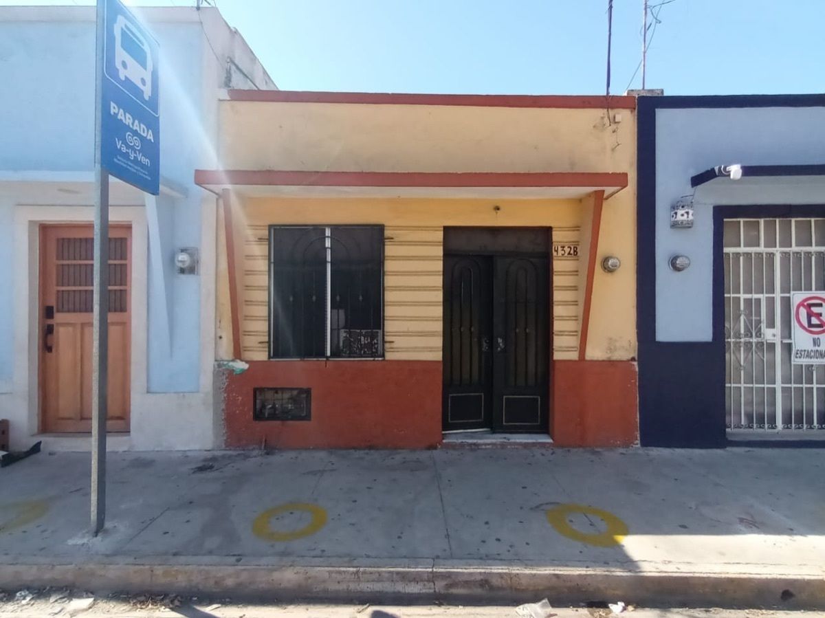 https://assets.easybroker.com/property_images/4411701/73680855/EB-PY1701.JPG?version=1712682246