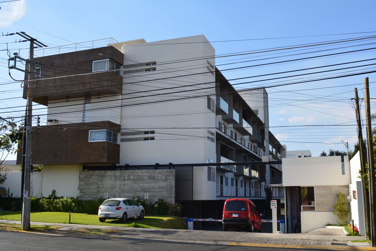 1 de 21