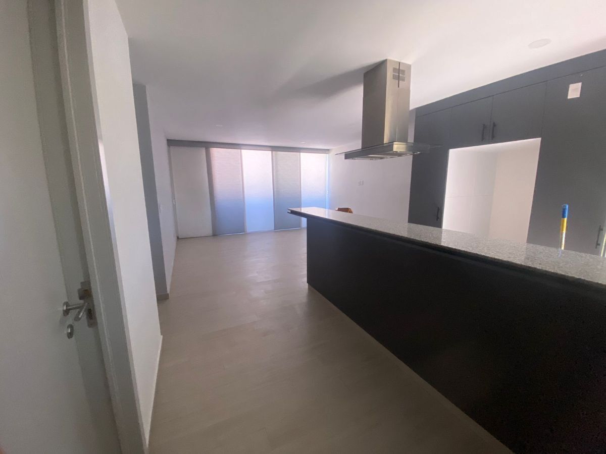 Apartamento em General Pedro María Anaya, Benito Juárez, foto 4 de 30