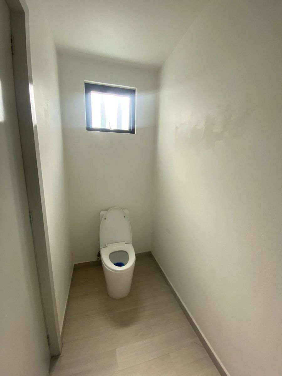 Apartamento em General Pedro María Anaya, Benito Juárez, foto 7 de 30