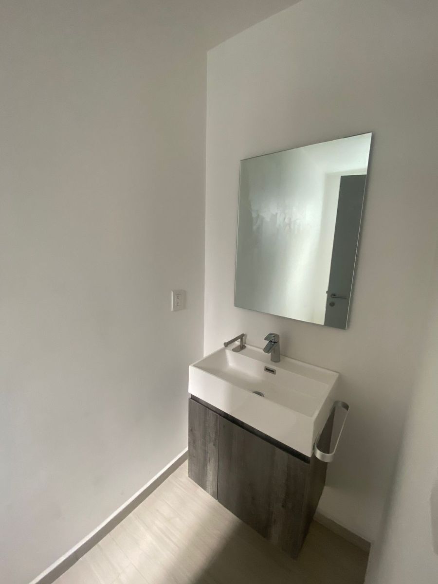 Apartamento em General Pedro María Anaya, Benito Juárez, foto 8 de 30