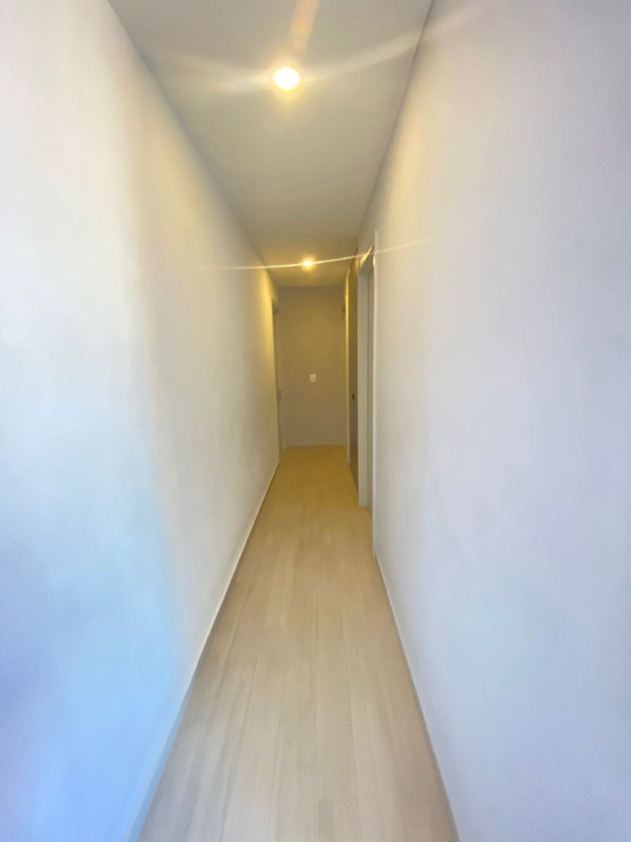 Apartamento em General Pedro María Anaya, Benito Juárez, foto 12 de 30