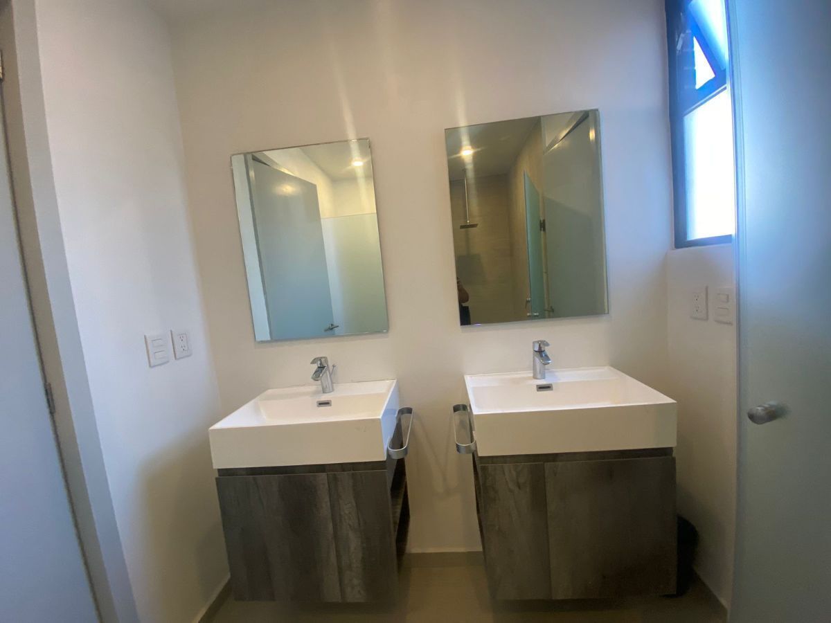 Apartamento em General Pedro María Anaya, Benito Juárez, foto 15 de 30