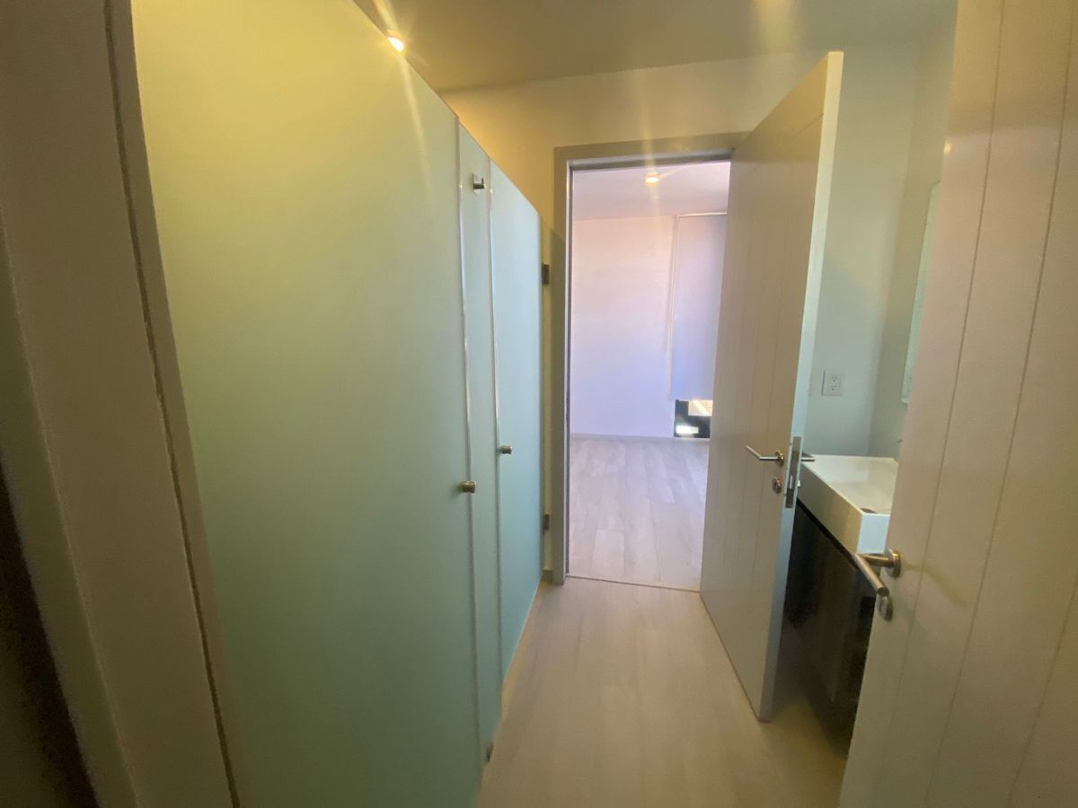Apartamento em General Pedro María Anaya, Benito Juárez, foto 16 de 30