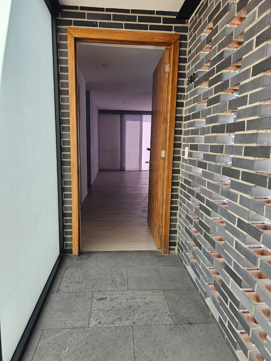 Apartamento em General Pedro María Anaya, Benito Juárez, foto 2 de 30