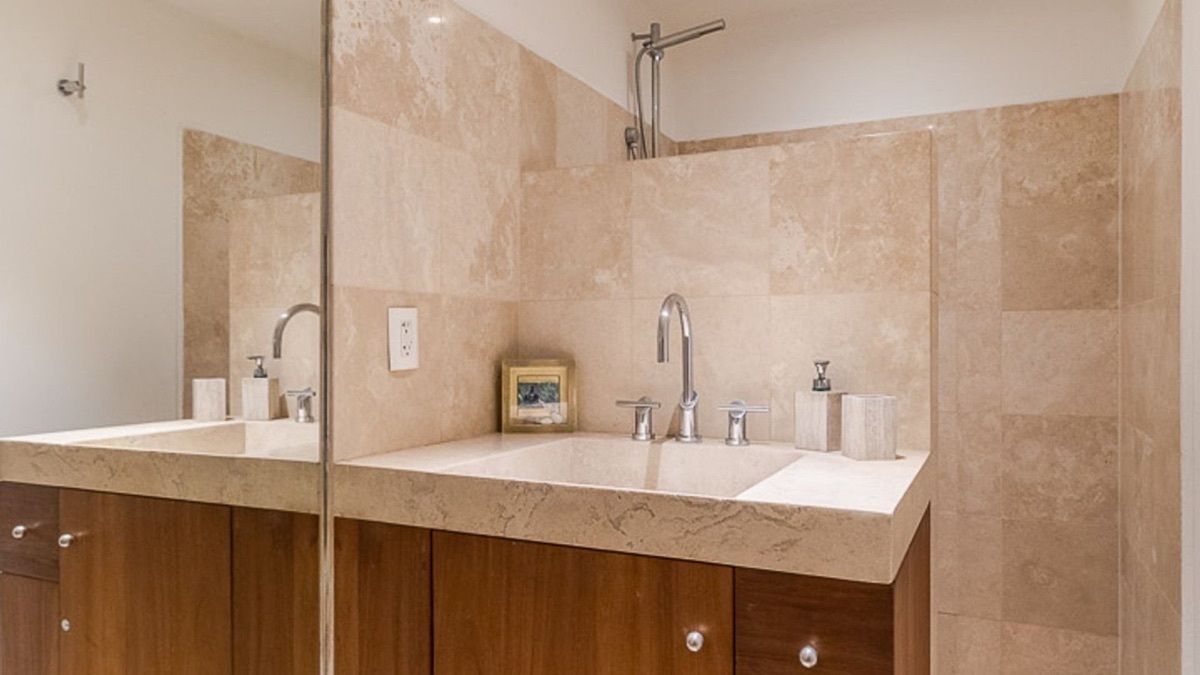 Apartamento em Santa Fe Cuajimalpa, Cuajimalpa de Morelos, foto 10 de 16