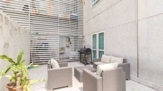 Apartamento em Santa Fe Cuajimalpa, Cuajimalpa de Morelos, foto 11 de 16