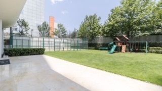 Apartamento em Santa Fe Cuajimalpa, Cuajimalpa de Morelos, foto 13 de 16