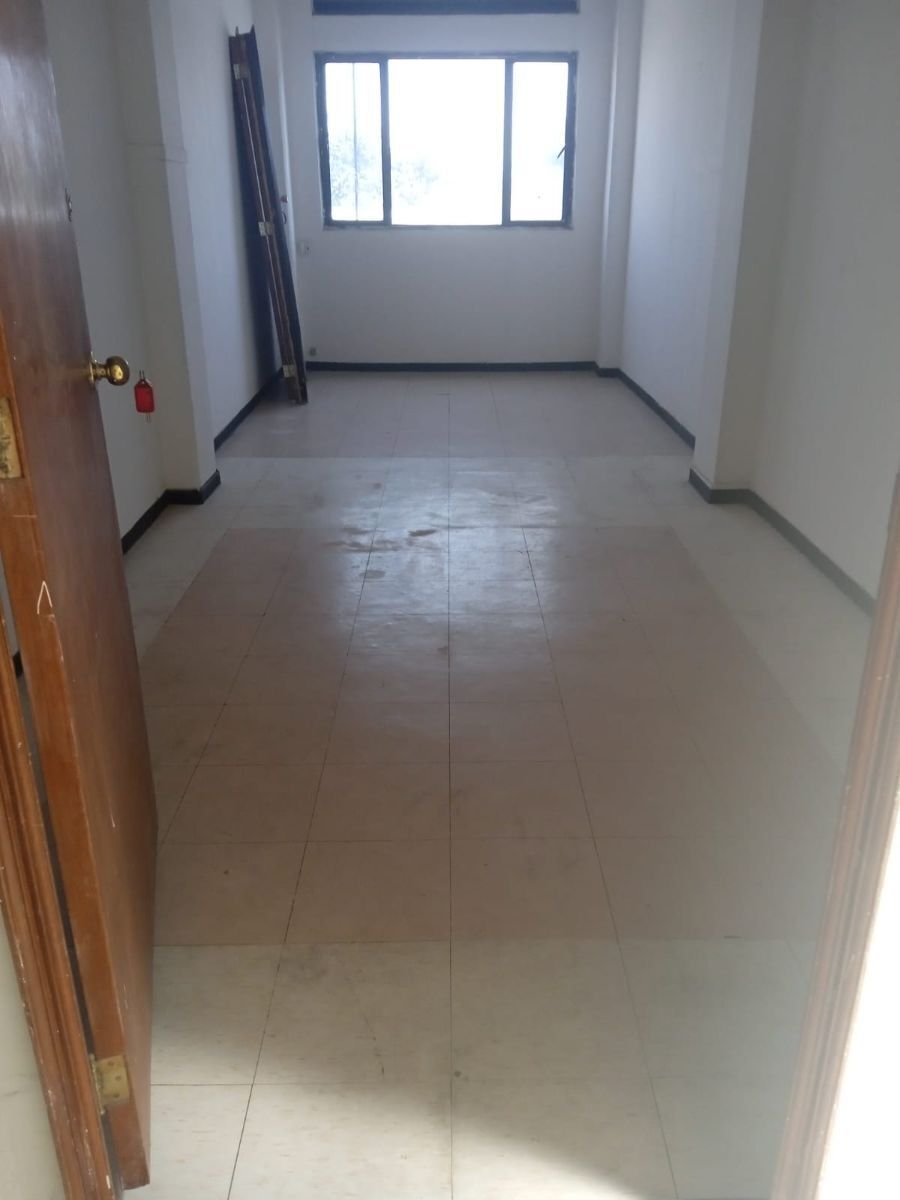 2 de 4: oficina203