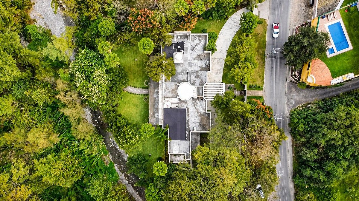 Casa em Sierra Alta, Monterrey, foto 7 de 8