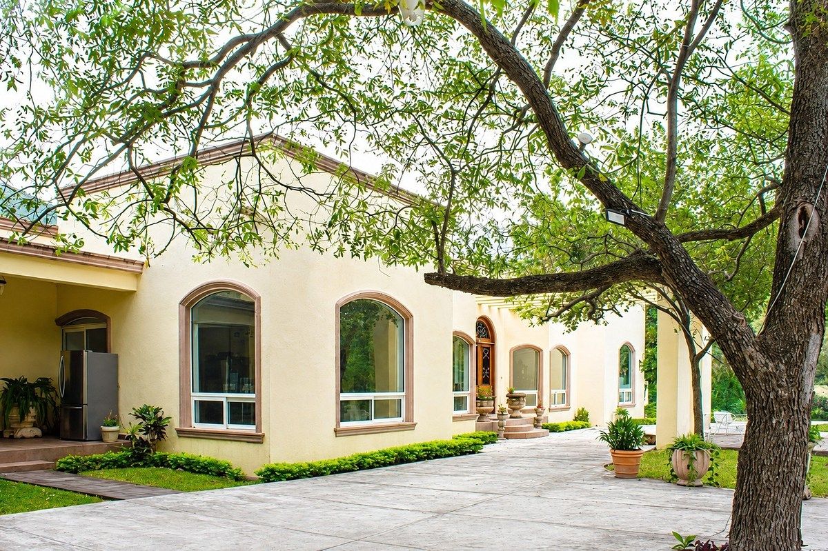 Casa en Venta en zona Sierra Alta, Monterrey, Nuevo León, foto 1 de 8