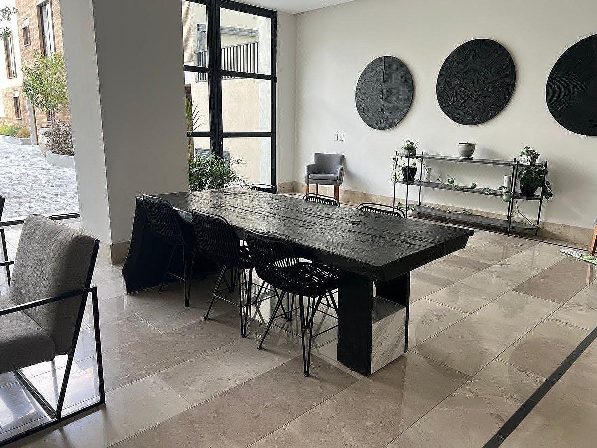 Apartamento em Ciudad Granja, Zapopan, foto 14 de 16