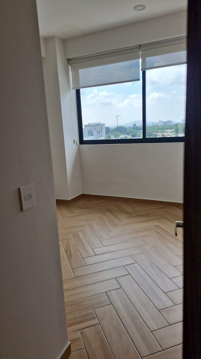 Apartamento em Ciudad Granja, Zapopan, foto 4 de 16