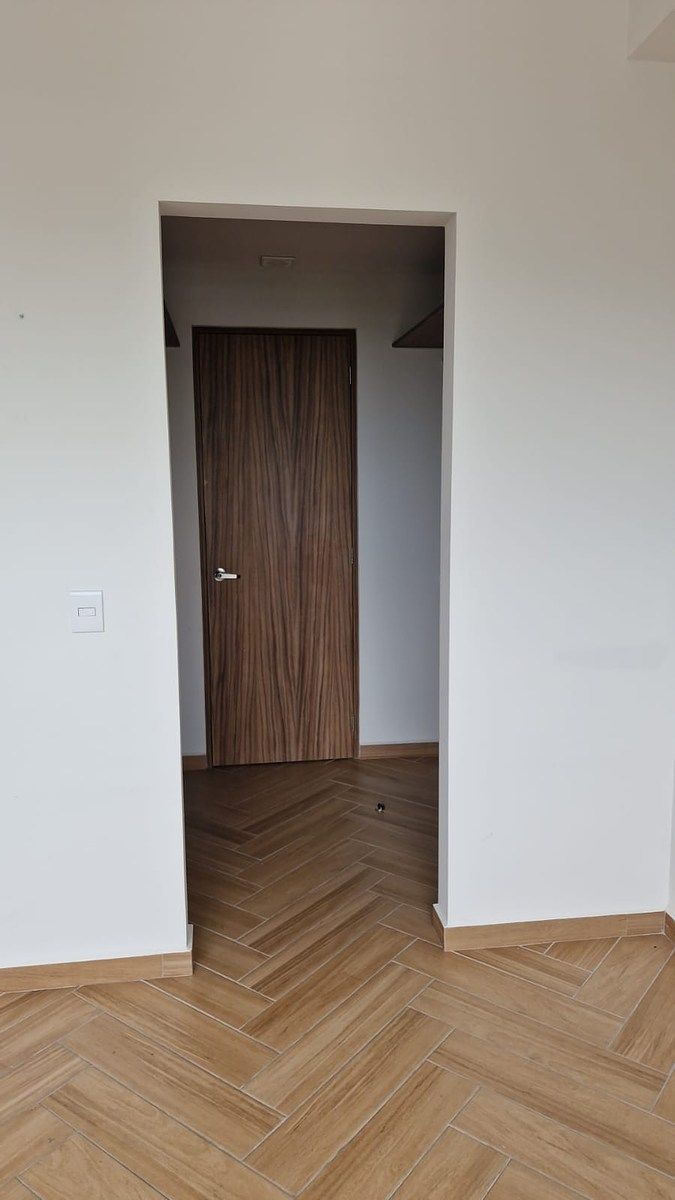 Apartamento em Ciudad Granja, Zapopan, foto 5 de 16