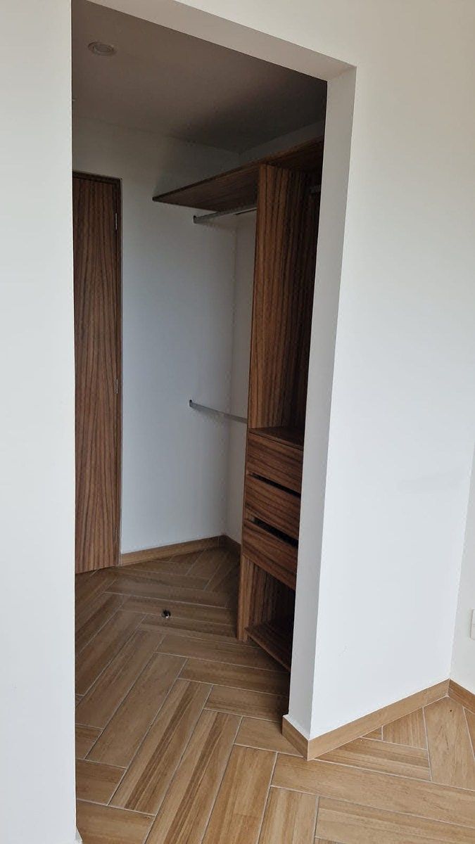 Apartamento em Ciudad Granja, Zapopan, foto 7 de 16