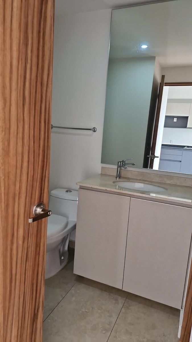 Apartamento em Ciudad Granja, Zapopan, foto 9 de 16