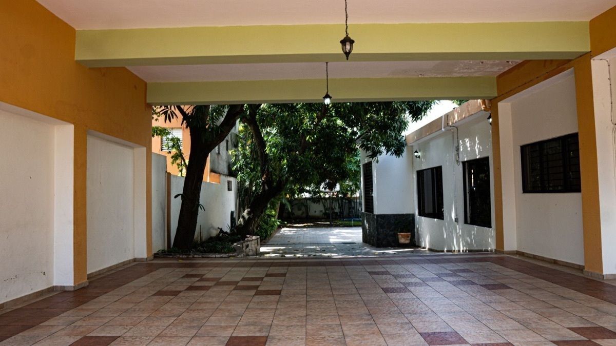 5 de 5