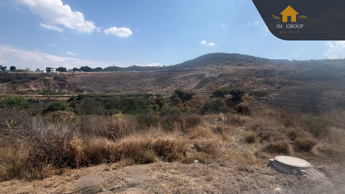 Real de Juriquilla Chimalpa Op - foto 1