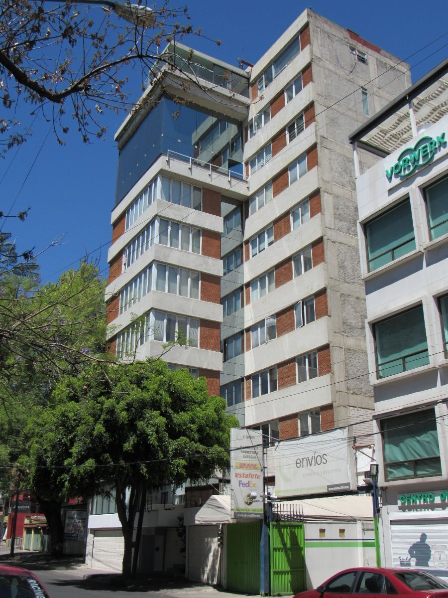 1 de 25