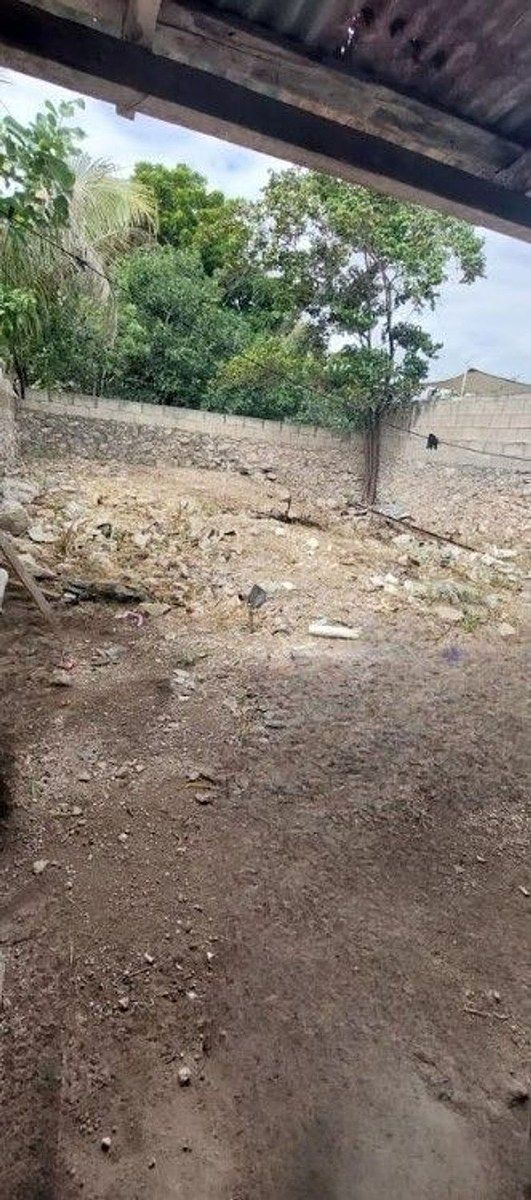 Venta de casa en el centro de 4 Recamaras - foto 3
