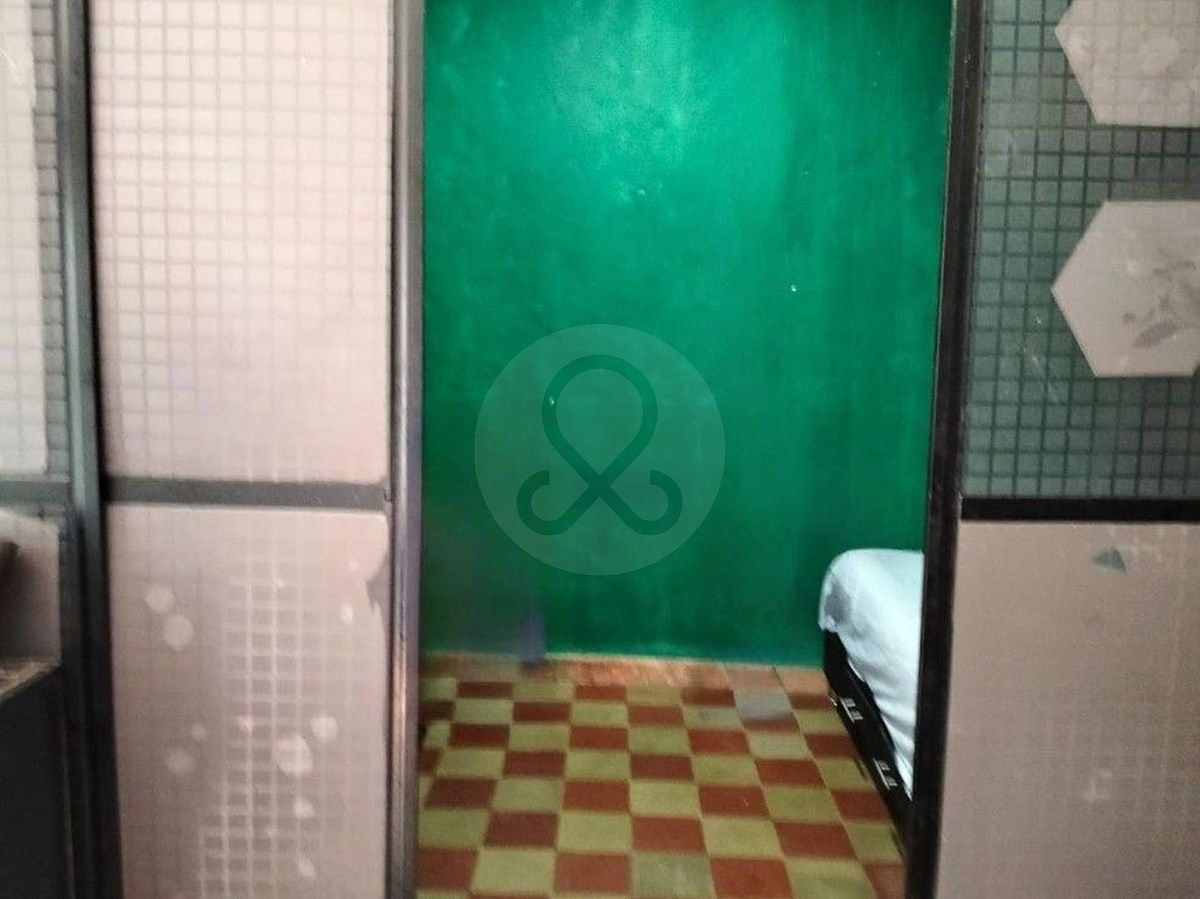 Venta de casa en el centro de 4 Recamaras - foto 4