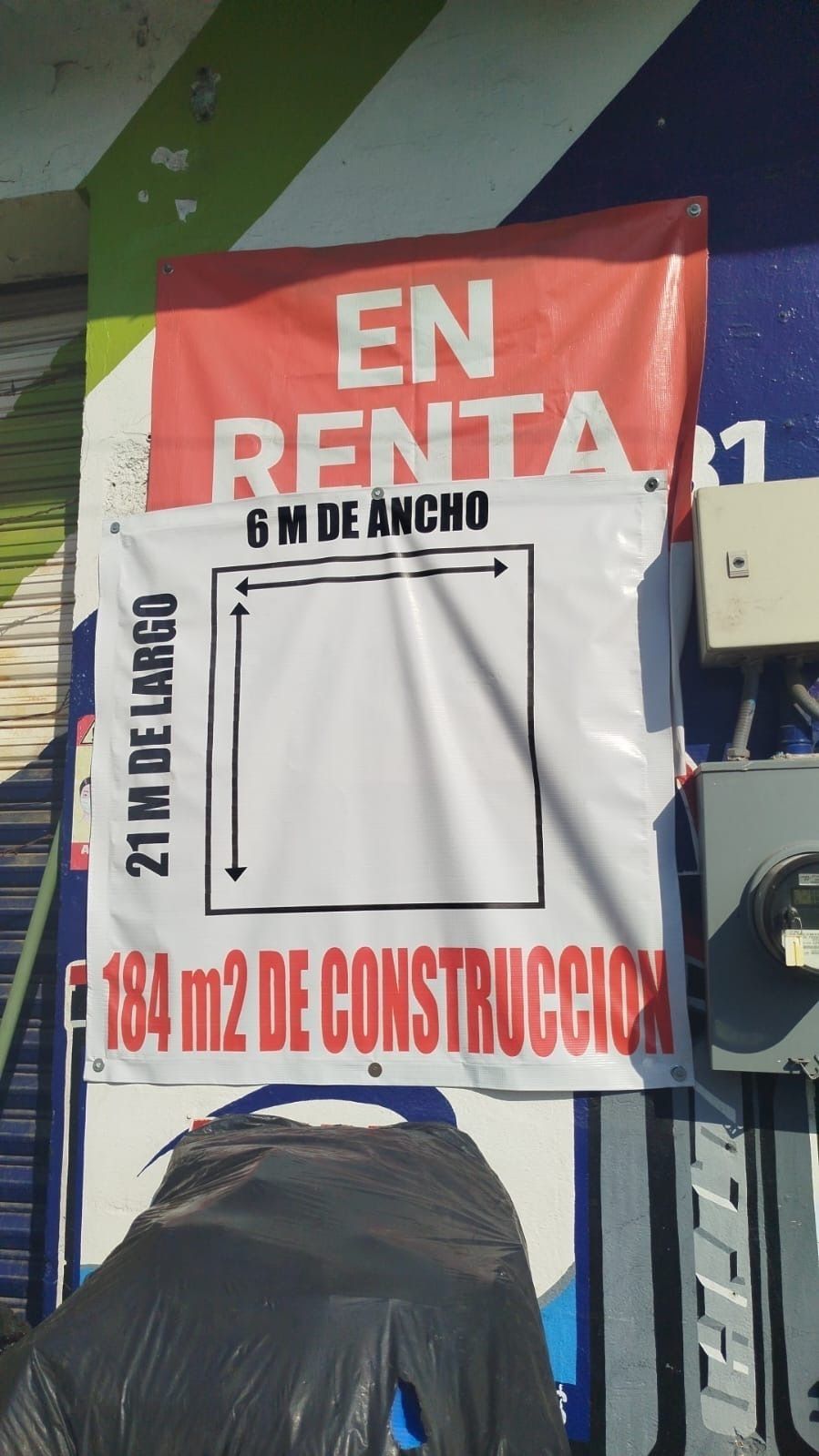 3 de 9