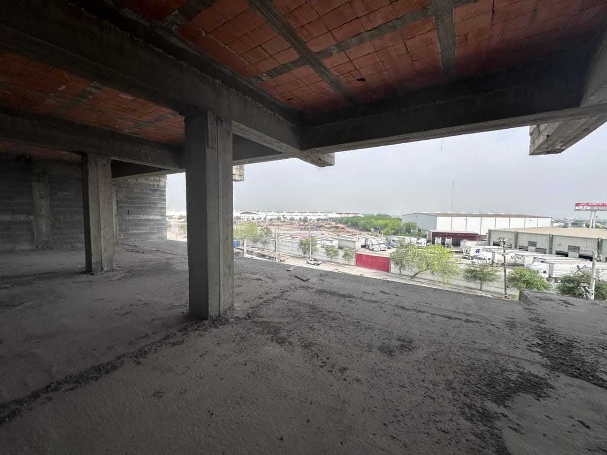 Terreno en Venta Escobedo