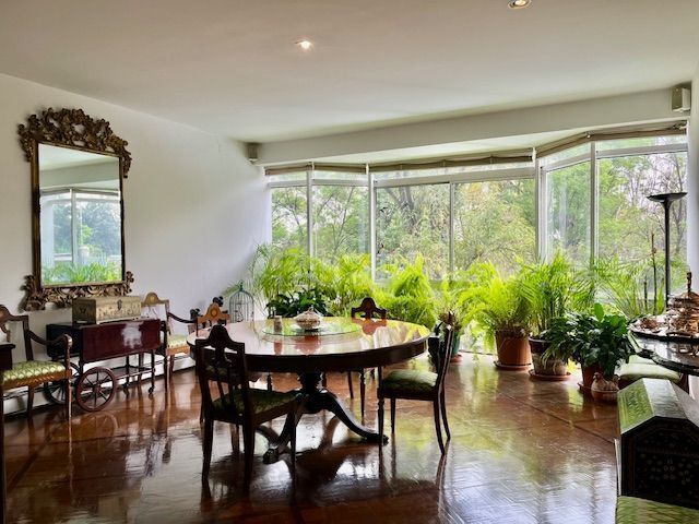 99, Fernando Alencastre, Bosque de Chapultepec II Sección, 11100 con 3 Recámaras, 3 Baños, 358 Metros Cuadrados y 3 Puestos de Estacionamiento 99, Fernando Alencastre, Bosque de Chapultepec II Sección, 11100 con 3 Recámaras, 3 Baños, 358 Metros Cuadrados y 3 Puestos de Estacionamiento
