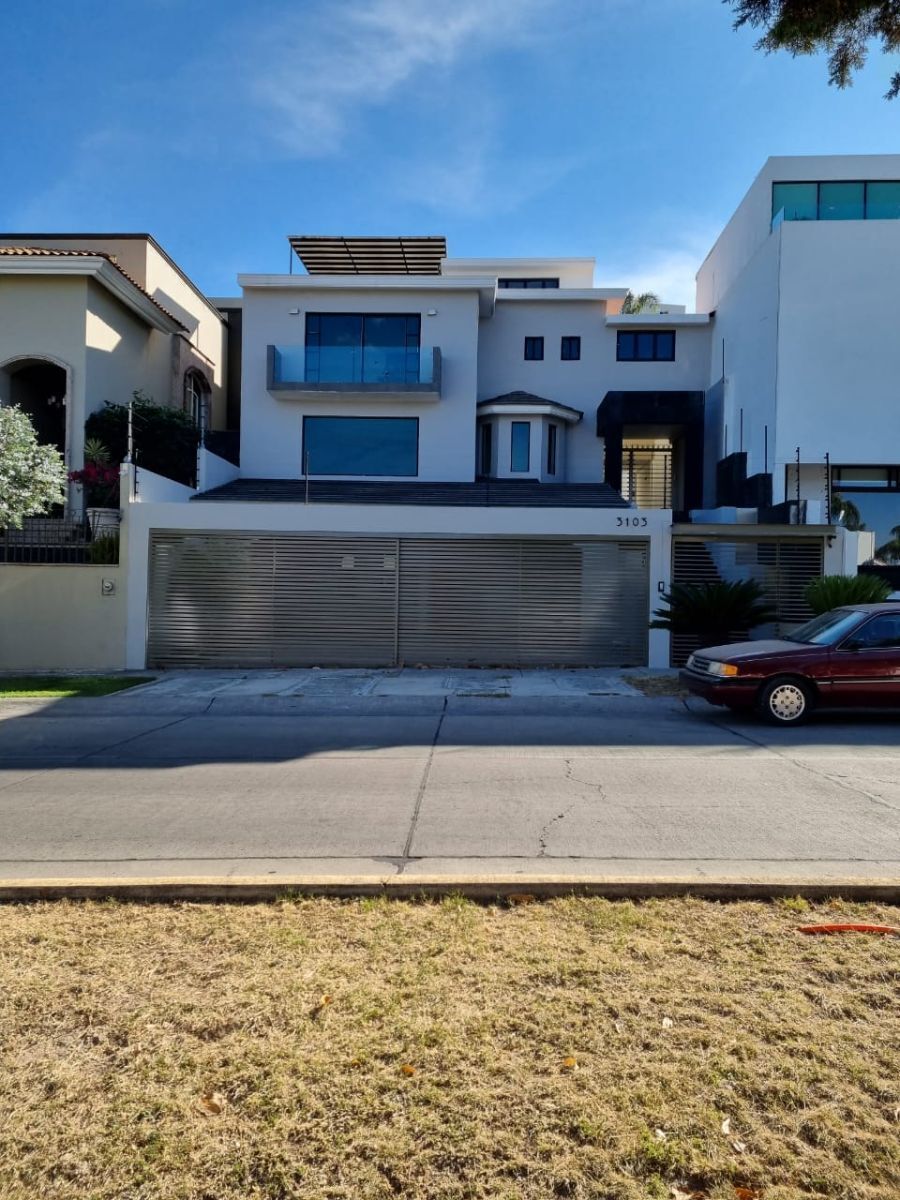 https://assets.easybroker.com/property_images/4413752/73719294/EB-PY3752.jpg?version=1712716060