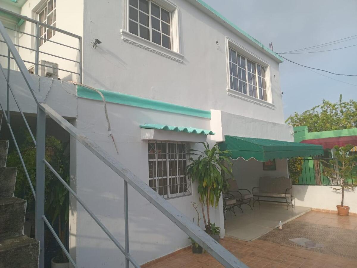 1 de 11