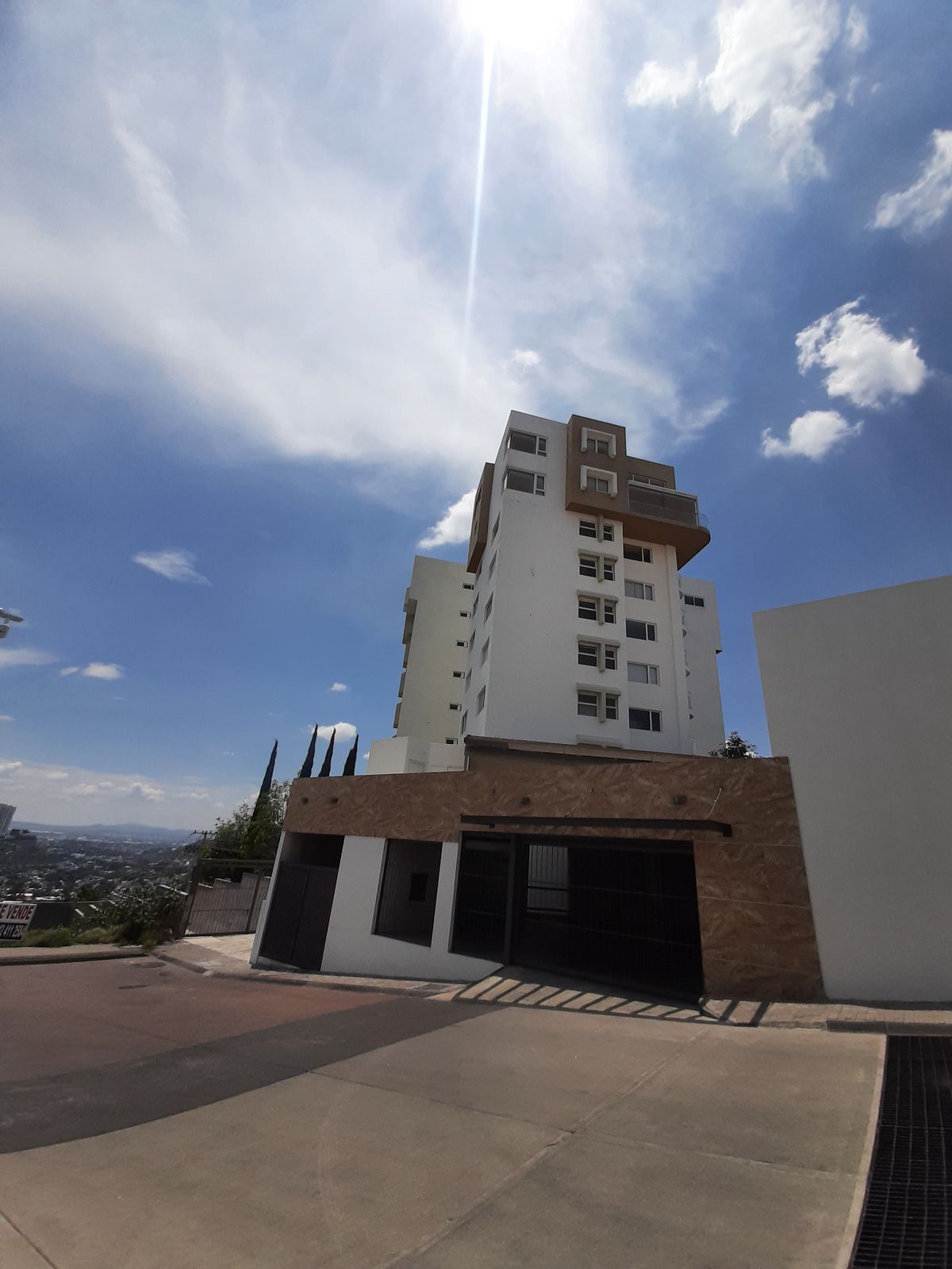 5 de 26