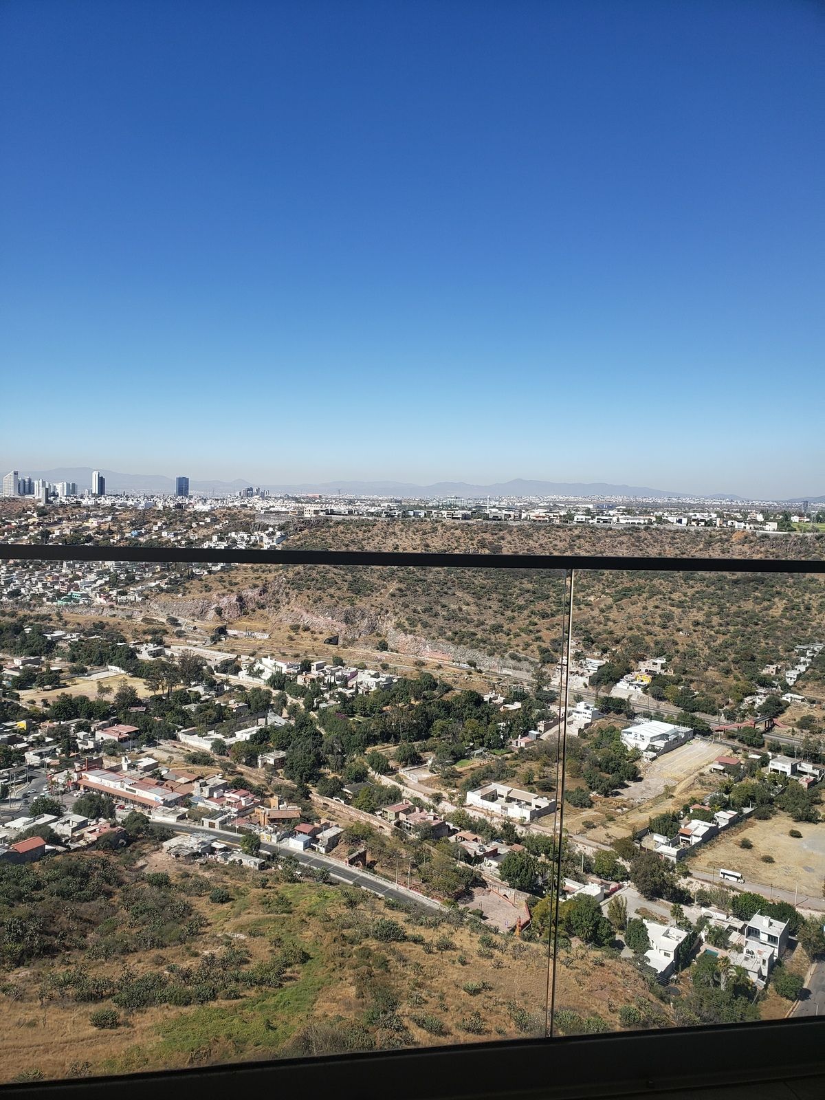 14 de 26