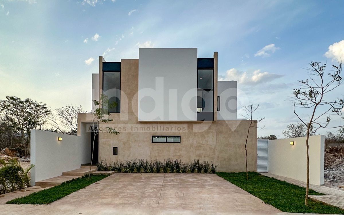 2 de 50: Fachada Frontal