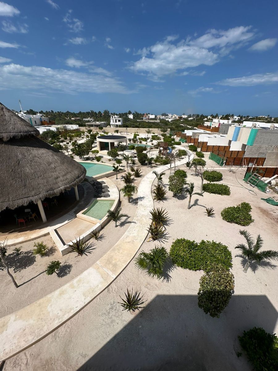 https://assets.easybroker.com/property_images/4413880/73721594/EB-PY3880.jpeg?version=1712720554