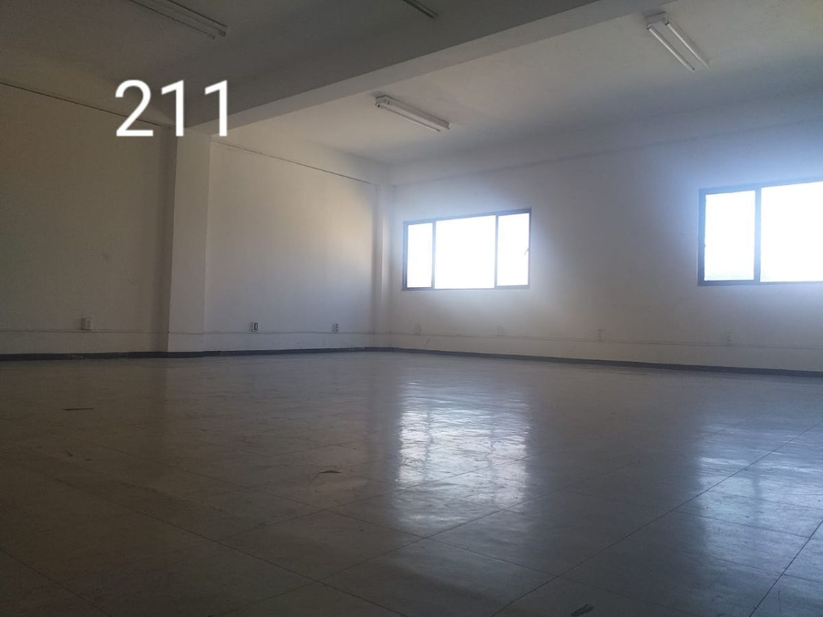 5 de 5: 211