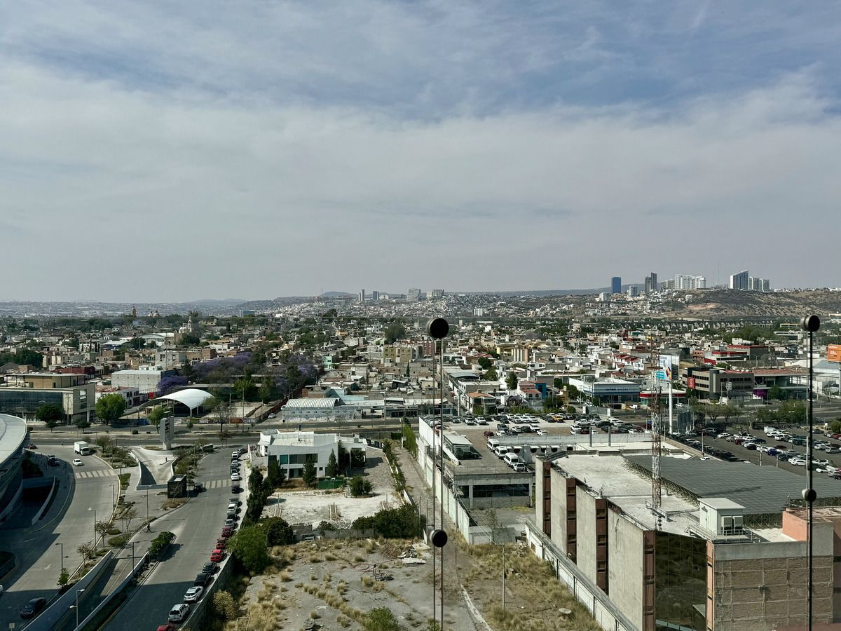 Imagen 5 de 10