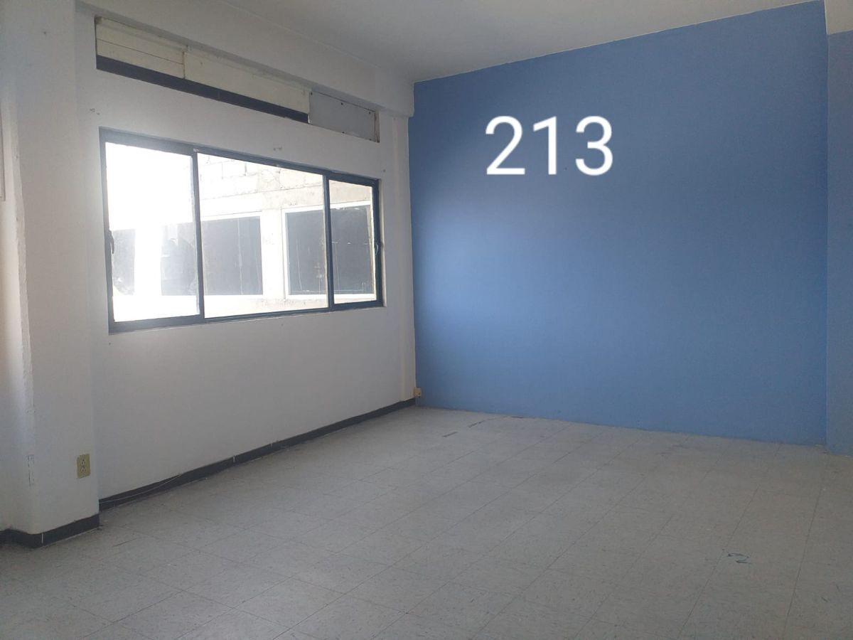 1 de 8: oficina
