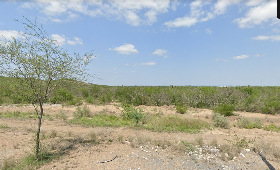 Imagen 4 de 5