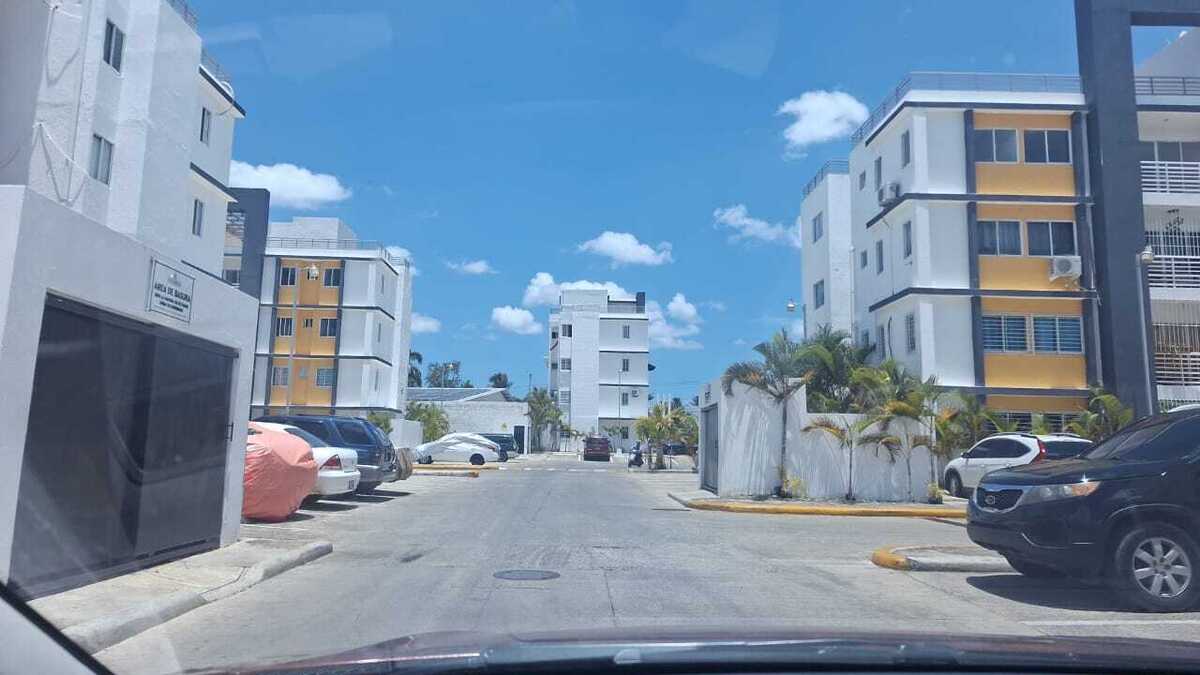 3 de 17