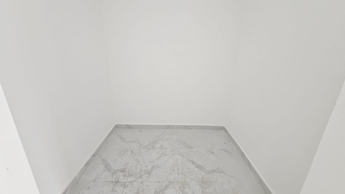 Property view 9