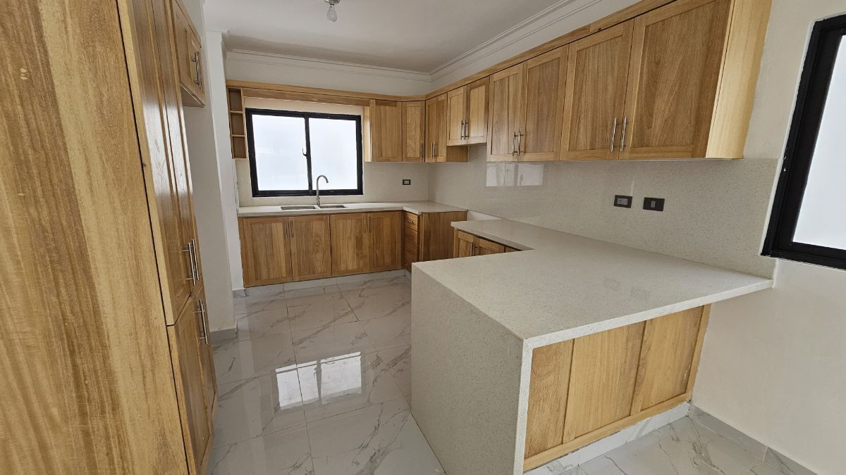 Property view 5