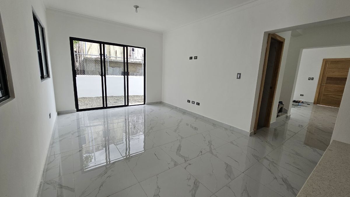 Property view 4