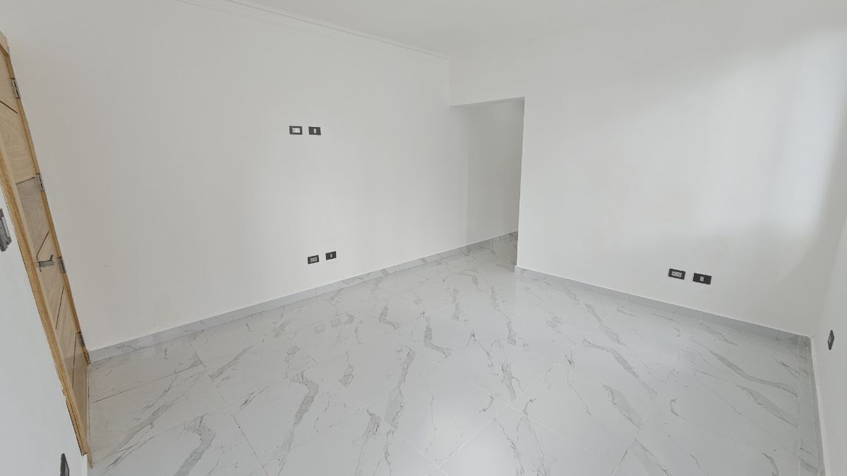 Property view 1