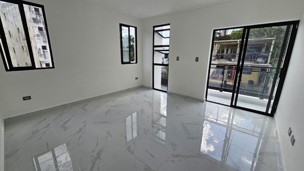 Property view 6