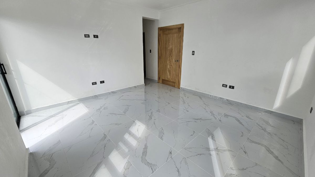 Property view 7