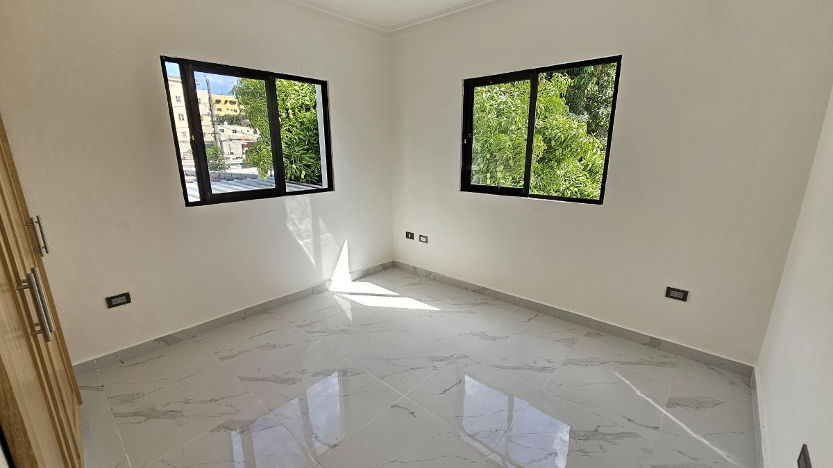 Property view 12