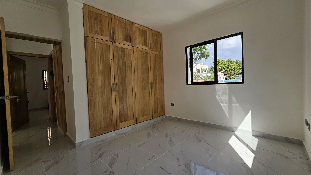 Property view 10