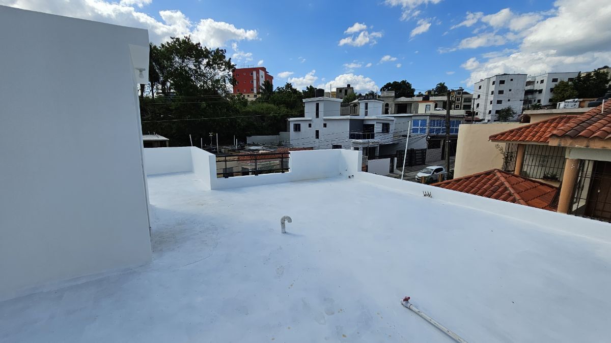 Property view 13
